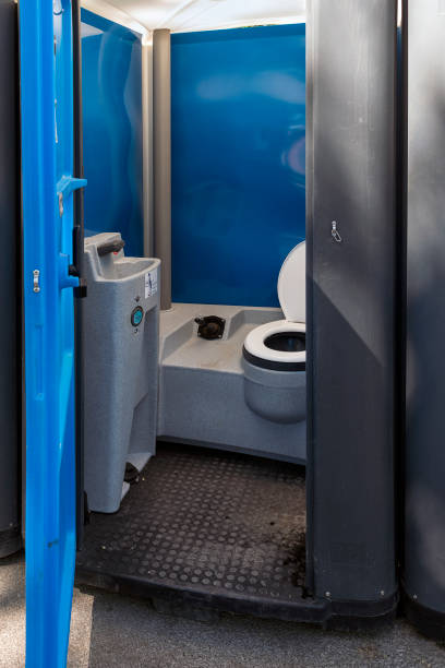 Best High-end porta potty rental  in South Valley Stream, NY