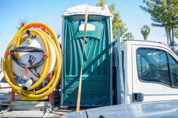 Best Porta potty rental for outdoor events  in South Valley Stream, NY