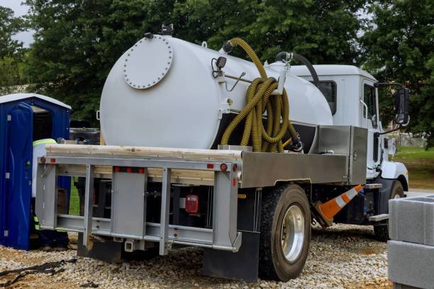 Best Best portable toilet rental  in South Valley Stream, NY