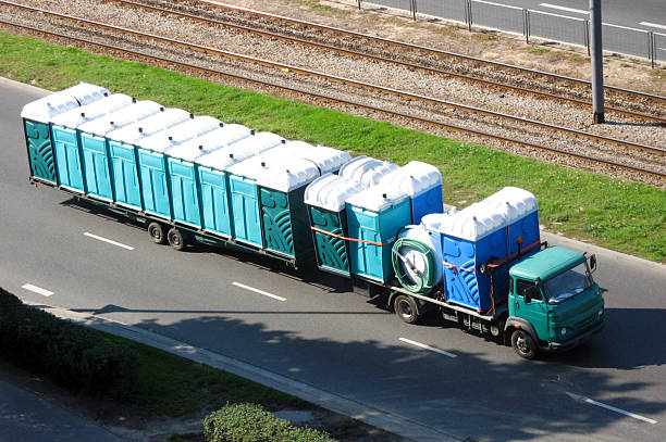 Best Local porta potty services  in South Valley Stream, NY